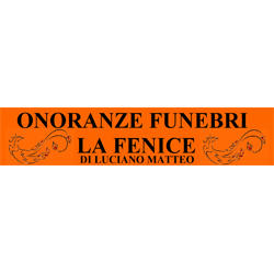 Onoranze Funebri La Fenice