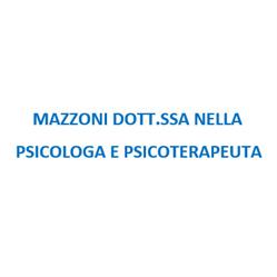 Mazzoni Dott.ssa nella Psicologa e Psicoterapeuta