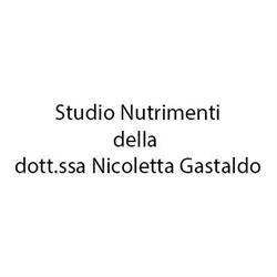 Studio Nutrimenti