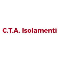 C.T.A. Isolamenti 1982 Srl