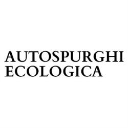 Autospurghi Ecologica Inguscio
