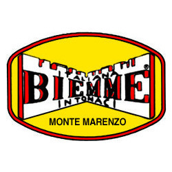 Biemme