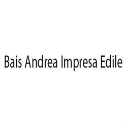 Bais Andrea Impresa Edile