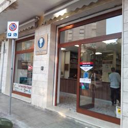 La Casa della Chiave