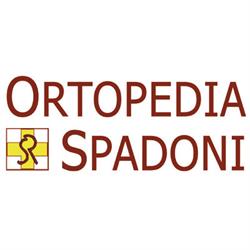 Ortopedia Spadoni