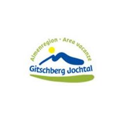 Società Cooperativa  Turistica Rio Pusteria