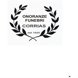 Agenzia Funebre Corrias