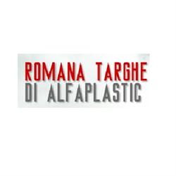 Romana Targhe