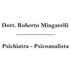 Mingarelli Dott. Roberto