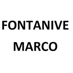 Elettrodomestici Fontanive Marco