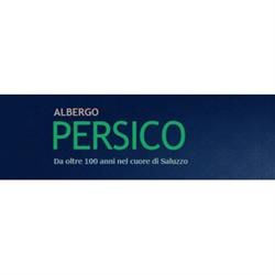 Albergo Persico