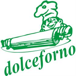 Pasticceria Dolceforno