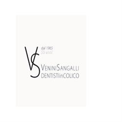 Studio Dentistico Venini - Sangalli