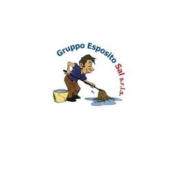 Gruppo Esposito Sal
