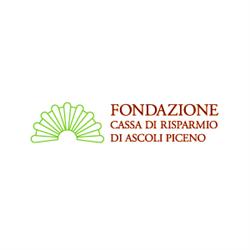 Fondazione Cassa di Risparmio di Ascoli Piceno