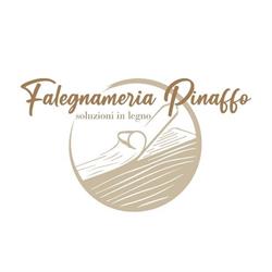 Falegnameria Pinaffo