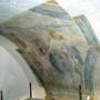 Restauro di Edifici Antichi e Monumenti
