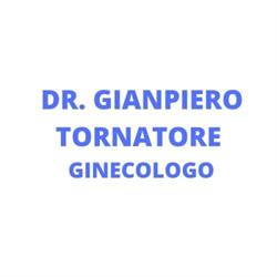 Tornatore Dr. Gianpiero Ginecologo