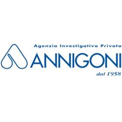 Istituto Privato Investigativo Annigoni
