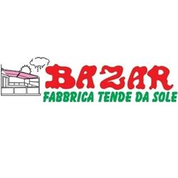 Bazar Tende