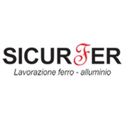 Sicurfer