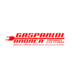 Gasparini Andrea Impianti Elettrici