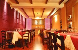 Osteria - Braceria Scacciapensieri - Addo Mastone