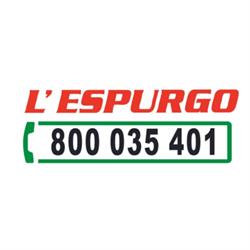 L' Espurgo