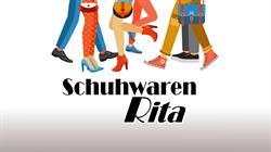 Schuhwaren Rita