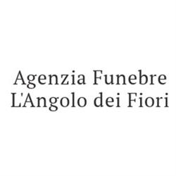 Agenzia Funebre L'Angolo dei Fiori
