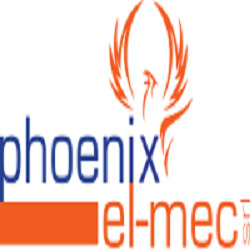 Phoenix El Mec S.r.l