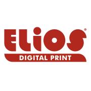 Elios Digital Print