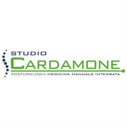 Studio Posturale Riabilitativo Dr. Mariano Cardamone