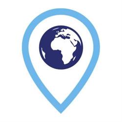Nuovi Orizzonti Viaggi