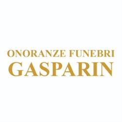 Le Onoranze Funebri Gasparin