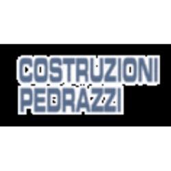 Costruzioni Pedrazzi