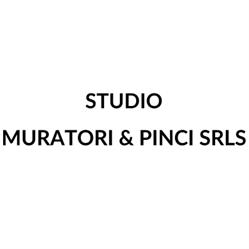 Studio Muratori & Pinci Srls