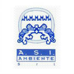 A.S.I. Ambiente