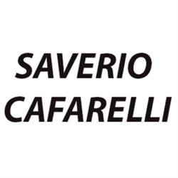 Saverio Cafarelli