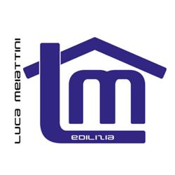 Impresa Edile Meiattini Luca