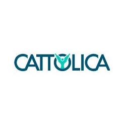 Assicurazione Cattolica Agenzia Generale