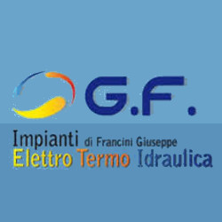 G.F. Impianti