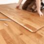 Parquet