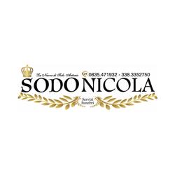 Agenzia Funebre La Nuova Sodo
