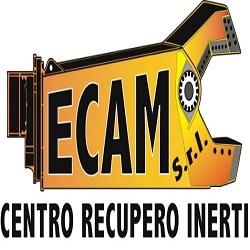 Centro Raccolta Rifiuti Inerti Ecam