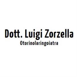 Zorzella Dr. Luigi Otorinolaringoiatra