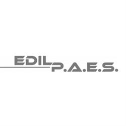 EDIL P.A.E.S.