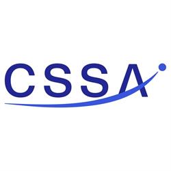 Cooperativa Sociale Servizi Associati C.S.S.A. Soc. Coop. Arl