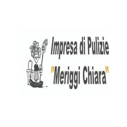 Impresa di Pulizie Meriggi Chiara