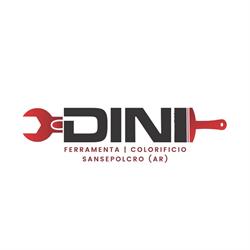 Ferramenta Colorificio Piccini - Dini